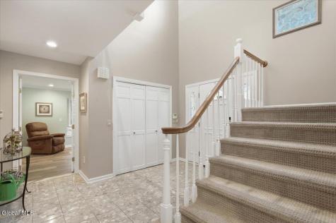 136 Brandon Terrace Albany NY 12203