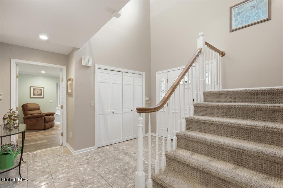 136 Brandon Terrace Albany NY 12203