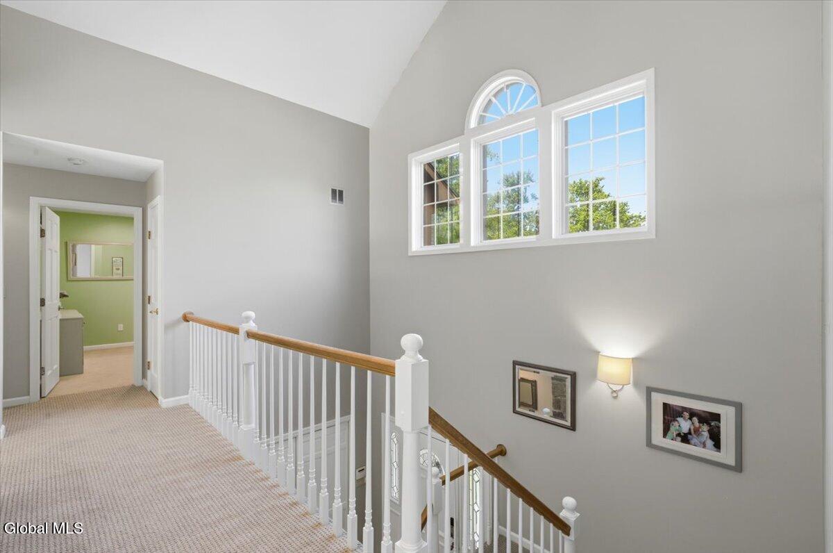 136 Brandon Terrace Albany NY 12203