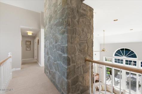 136 Brandon Terrace Albany NY 12203