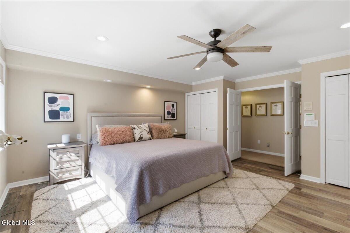 136 Brandon Terrace Albany NY 12203