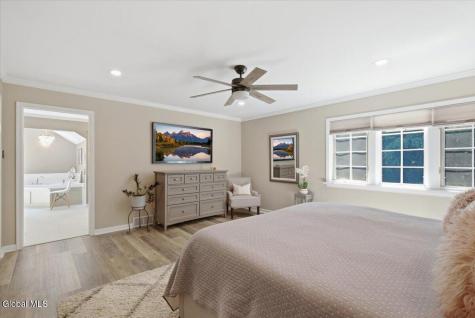136 Brandon Terrace Albany NY 12203
