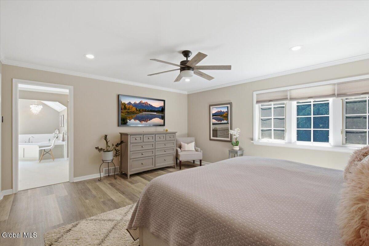 136 Brandon Terrace Albany NY 12203