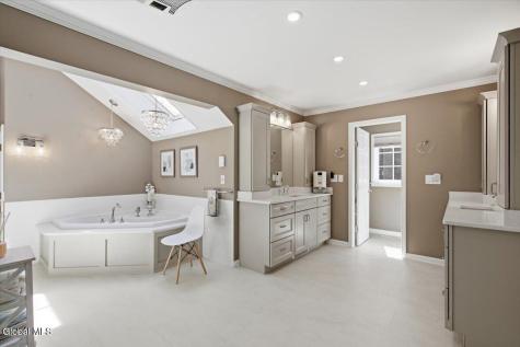 136 Brandon Terrace Albany NY 12203