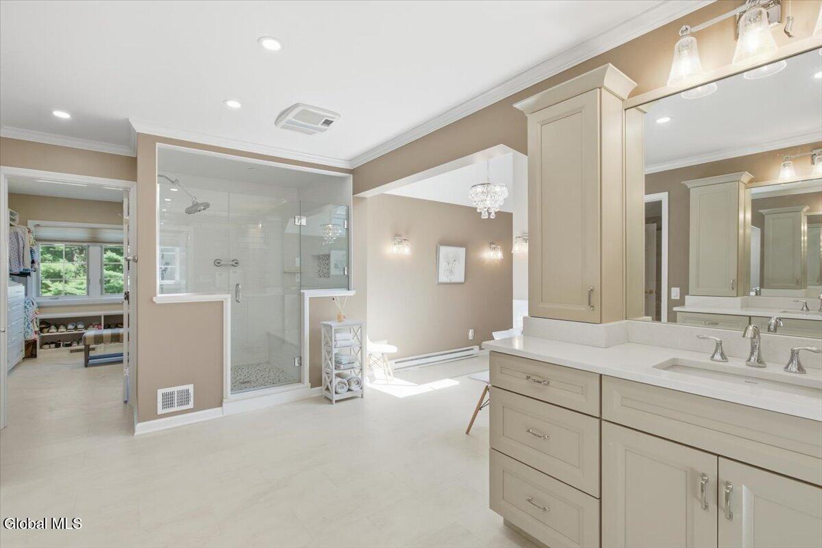 136 Brandon Terrace Albany NY 12203