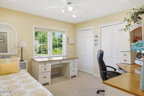 136 Brandon Terrace Albany NY 12203