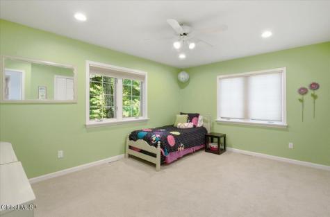 136 Brandon Terrace Albany NY 12203