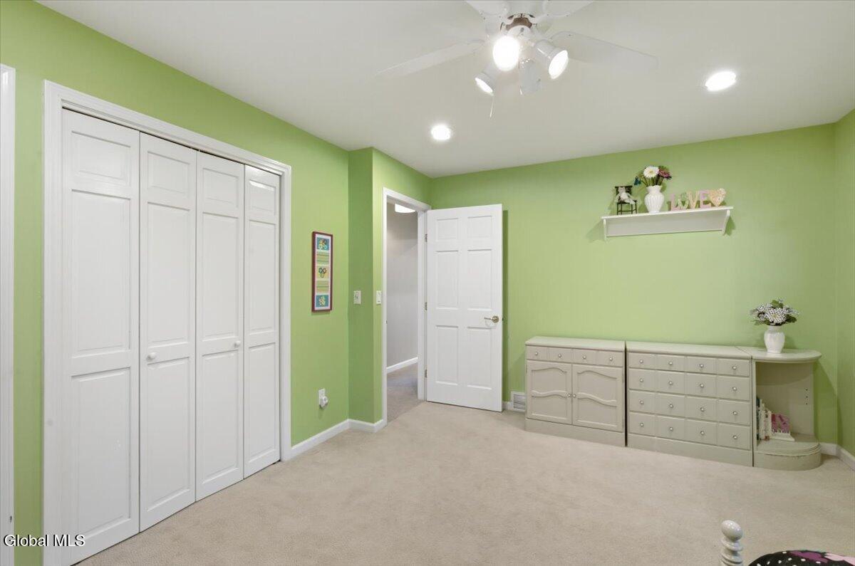 136 Brandon Terrace Albany NY 12203