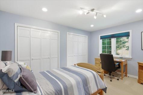 136 Brandon Terrace Albany NY 12203
