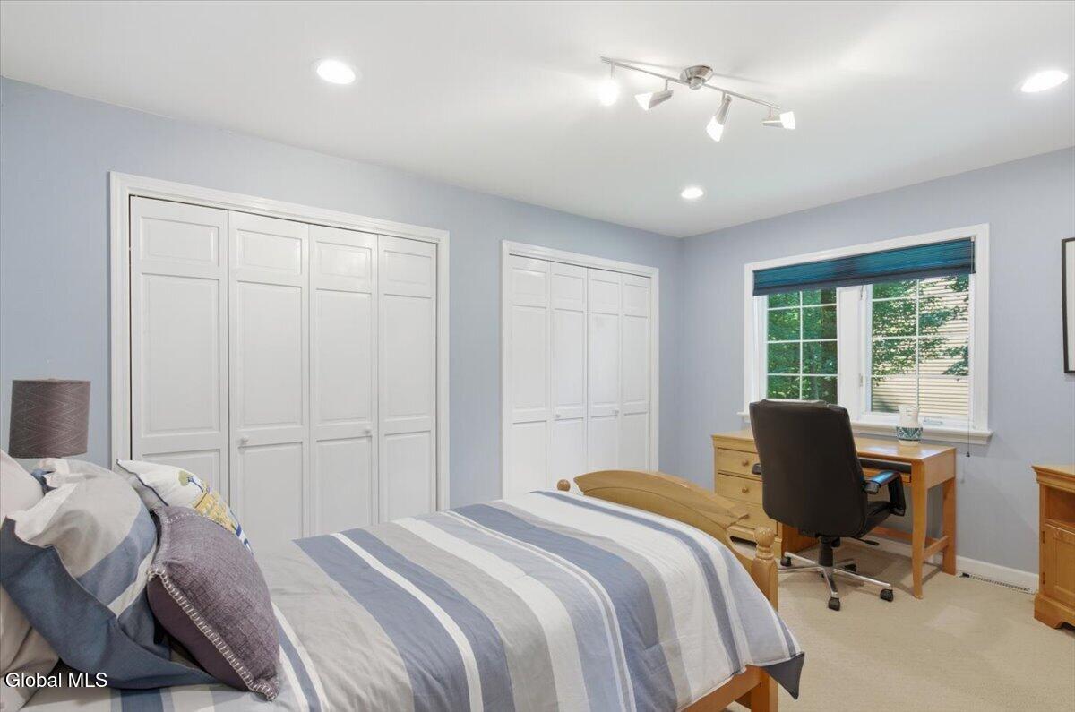 136 Brandon Terrace Albany NY 12203