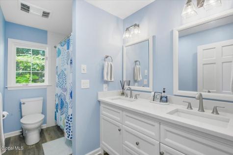 136 Brandon Terrace Albany NY 12203