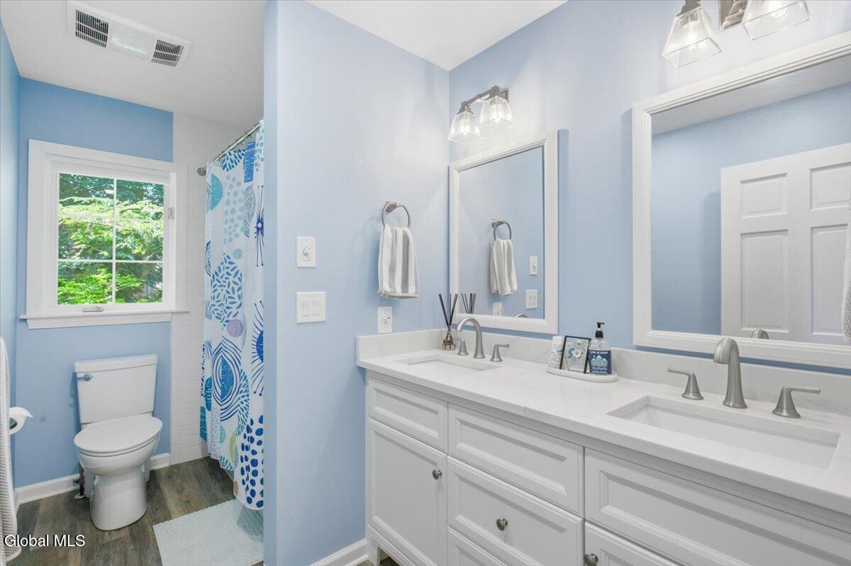 136 Brandon Terrace Albany NY 12203