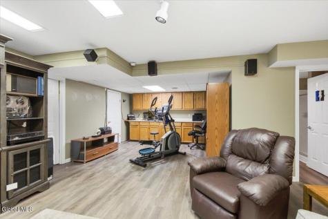 136 Brandon Terrace Albany NY 12203