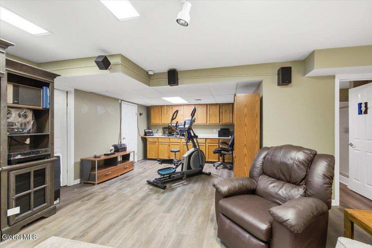 136 Brandon Terrace Albany NY 12203