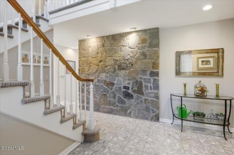 136 Brandon Terrace Albany NY 12203