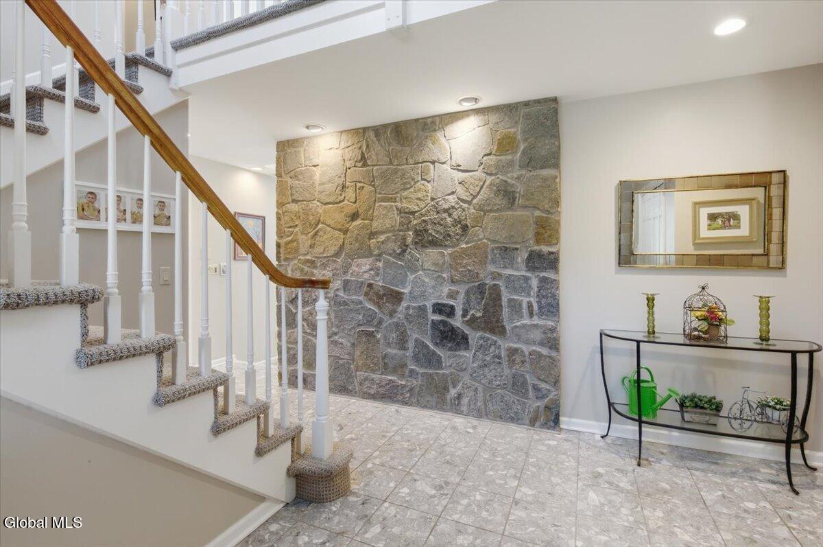 136 Brandon Terrace Albany NY 12203