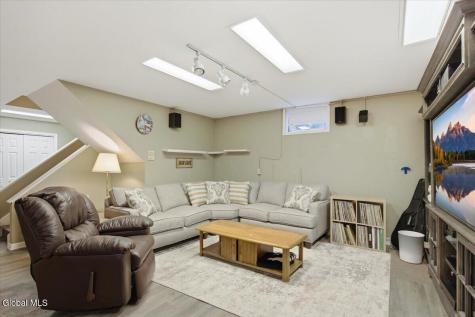 136 Brandon Terrace Albany NY 12203
