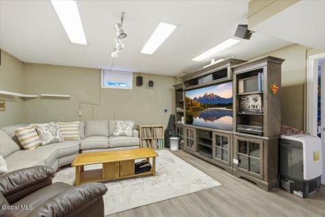 136 Brandon Terrace Albany NY 12203