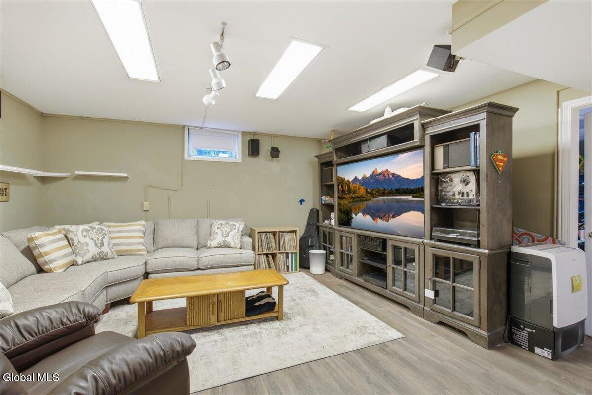 136 Brandon Terrace Albany NY 12203