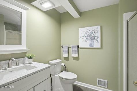 136 Brandon Terrace Albany NY 12203