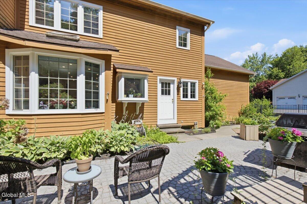136 Brandon Terrace Albany NY 12203