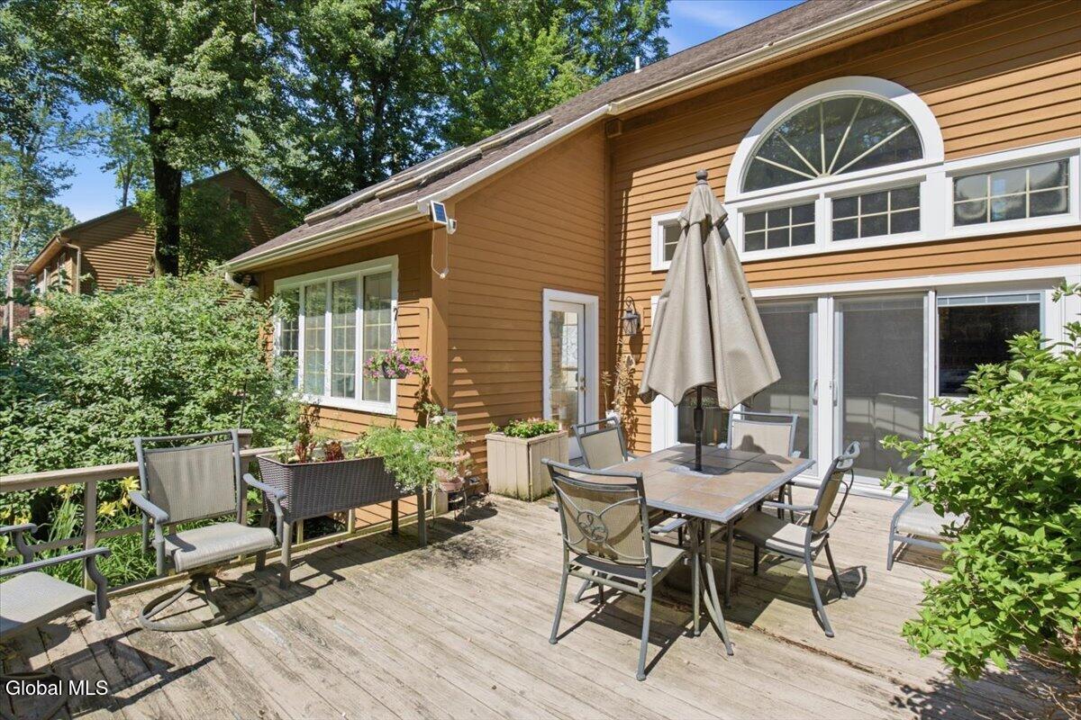 136 Brandon Terrace Albany NY 12203
