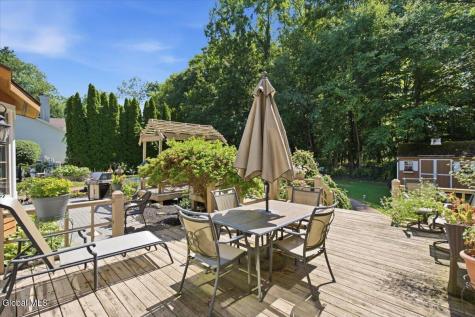 136 Brandon Terrace Albany NY 12203