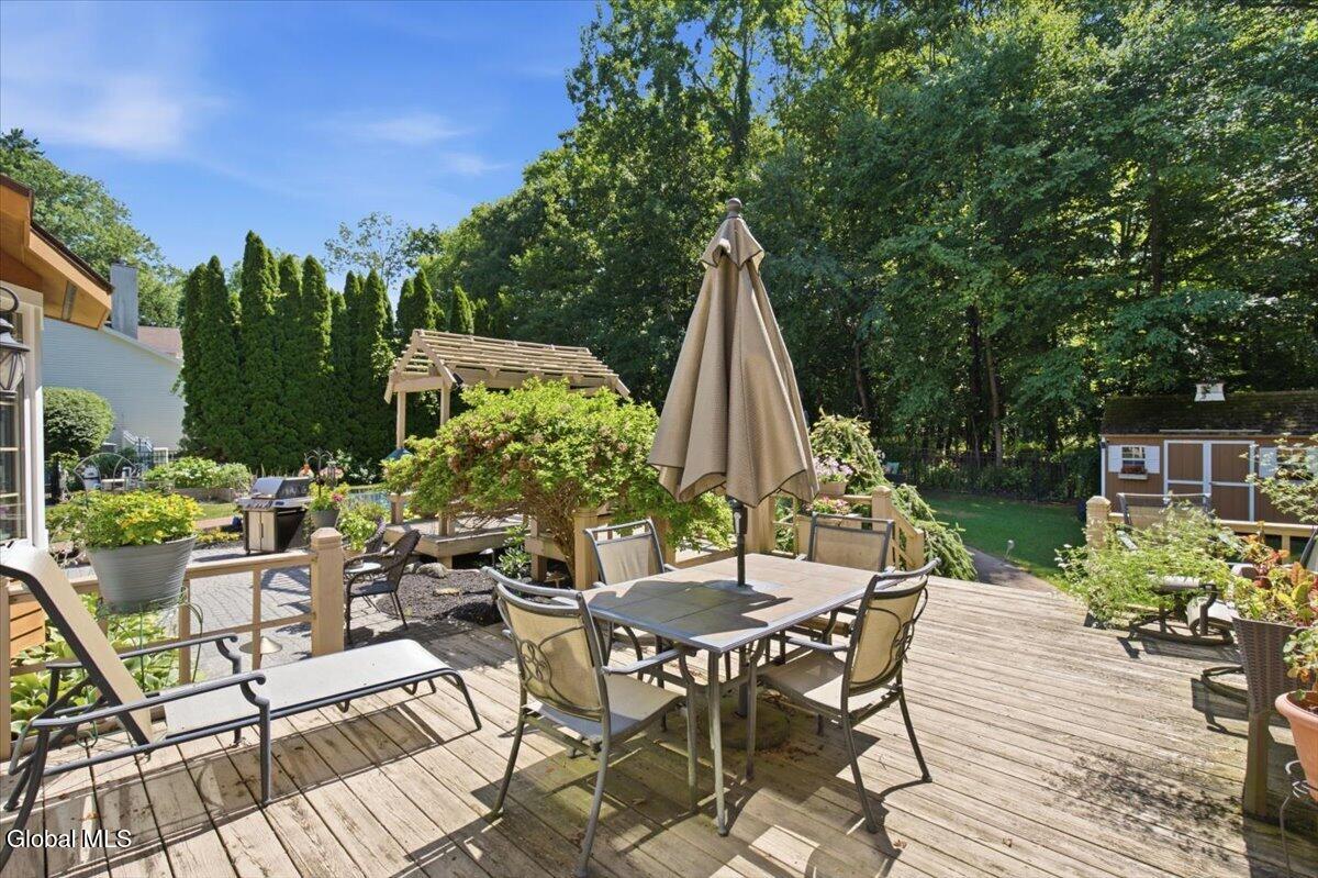 136 Brandon Terrace Albany NY 12203