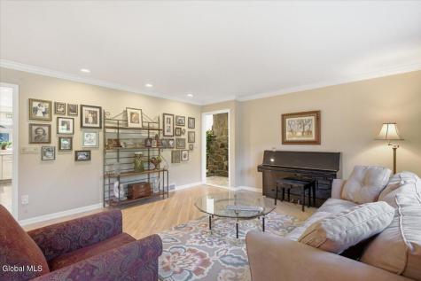 136 Brandon Terrace Albany NY 12203