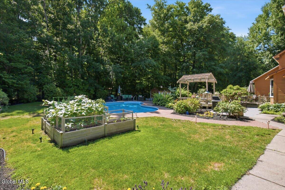 136 Brandon Terrace Albany NY 12203