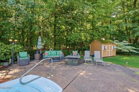 136 Brandon Terrace Albany NY 12203