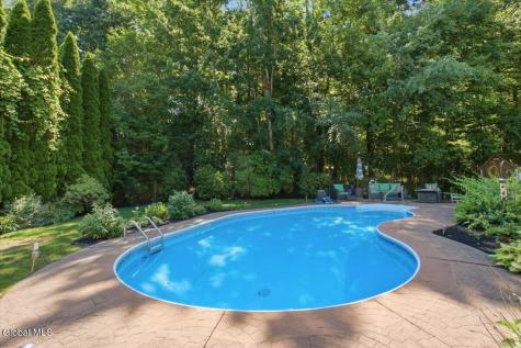 136 Brandon Terrace Albany NY 12203