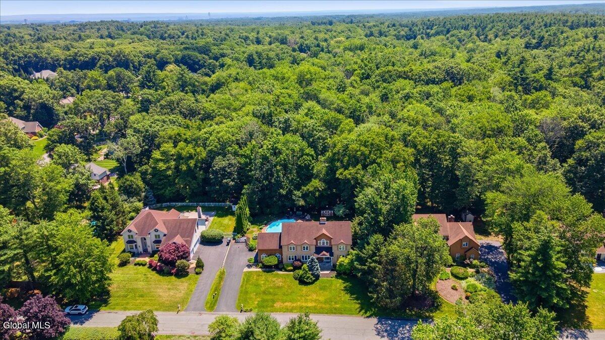 136 Brandon Terrace Albany NY 12203