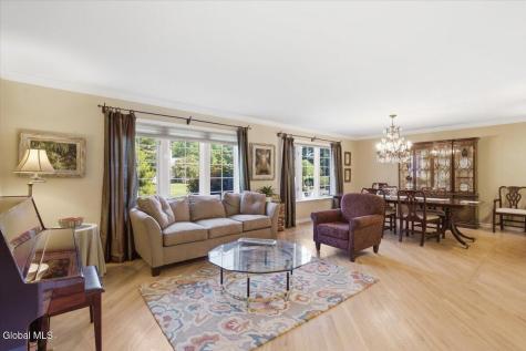 136 Brandon Terrace Albany NY 12203