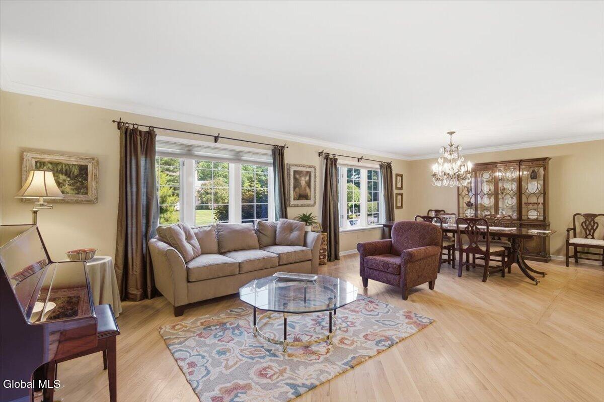 136 Brandon Terrace Albany NY 12203