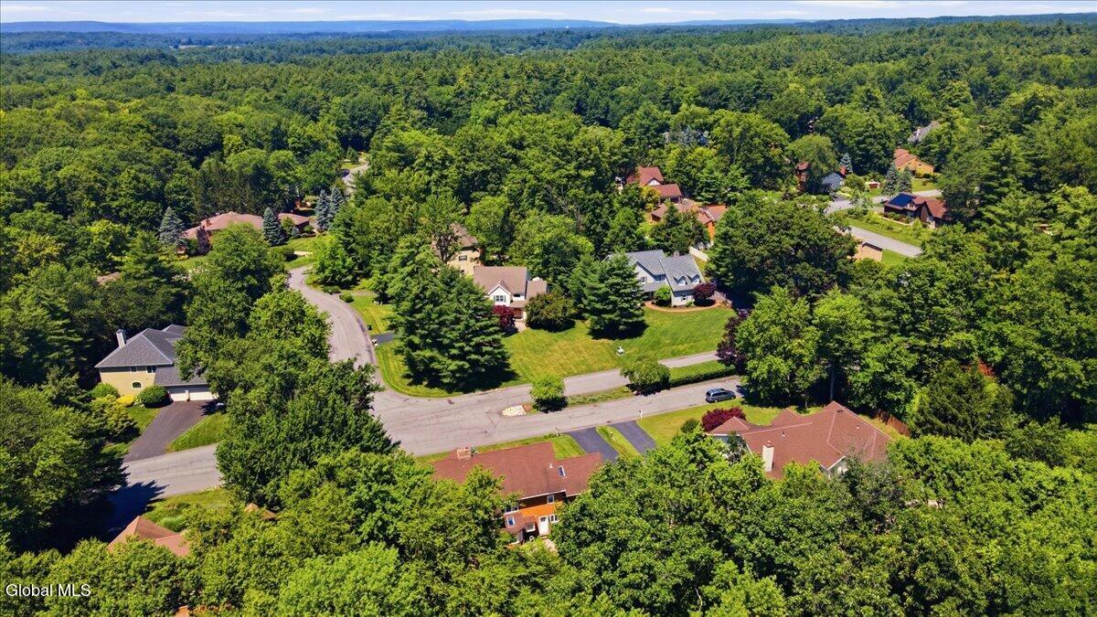 136 Brandon Terrace Albany NY 12203