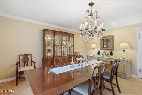 136 Brandon Terrace Albany NY 12203