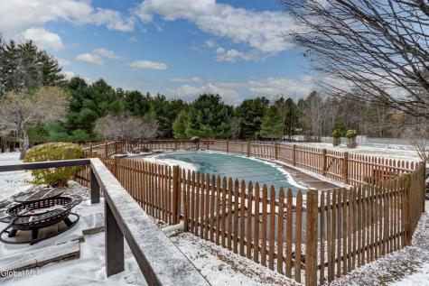 253 County Highway 102 Gloversville NY 12078