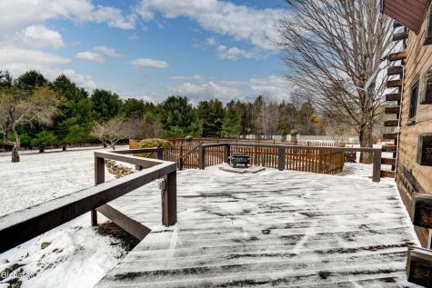 253 County Highway 102 Gloversville NY 12078