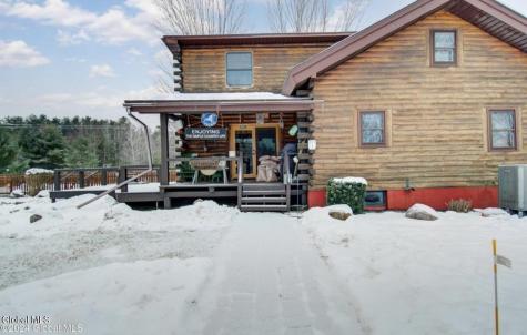 253 County Highway 102 Gloversville NY 12078