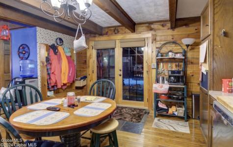 253 County Highway 102 Gloversville NY 12078