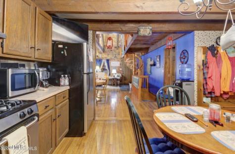 253 County Highway 102 Gloversville NY 12078