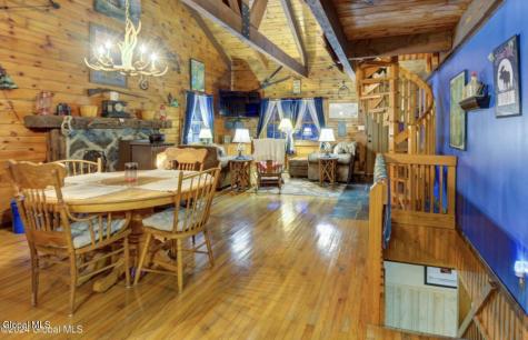 253 County Highway 102 Gloversville NY 12078