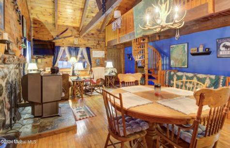 253 County Highway 102 Gloversville NY 12078