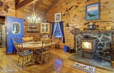 253 County Highway 102 Gloversville NY 12078