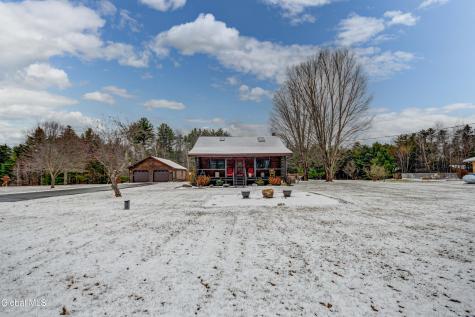 253 County Highway 102 Gloversville NY 12078