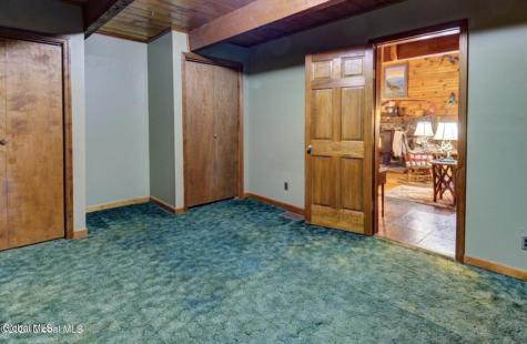 253 County Highway 102 Gloversville NY 12078