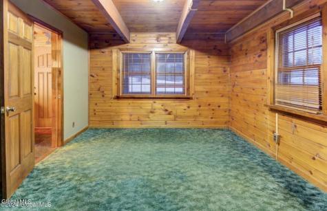 253 County Highway 102 Gloversville NY 12078