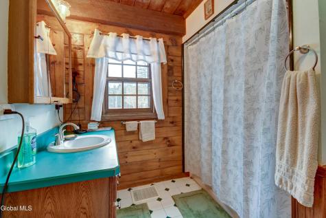 253 County Highway 102 Gloversville NY 12078