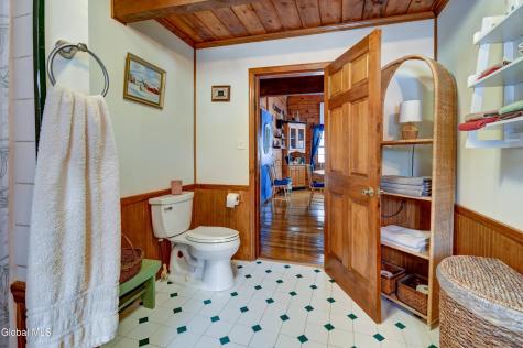 253 County Highway 102 Gloversville NY 12078